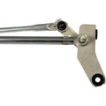 WIPER ASSEMBLY