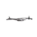 WIPER TRANSMISSION