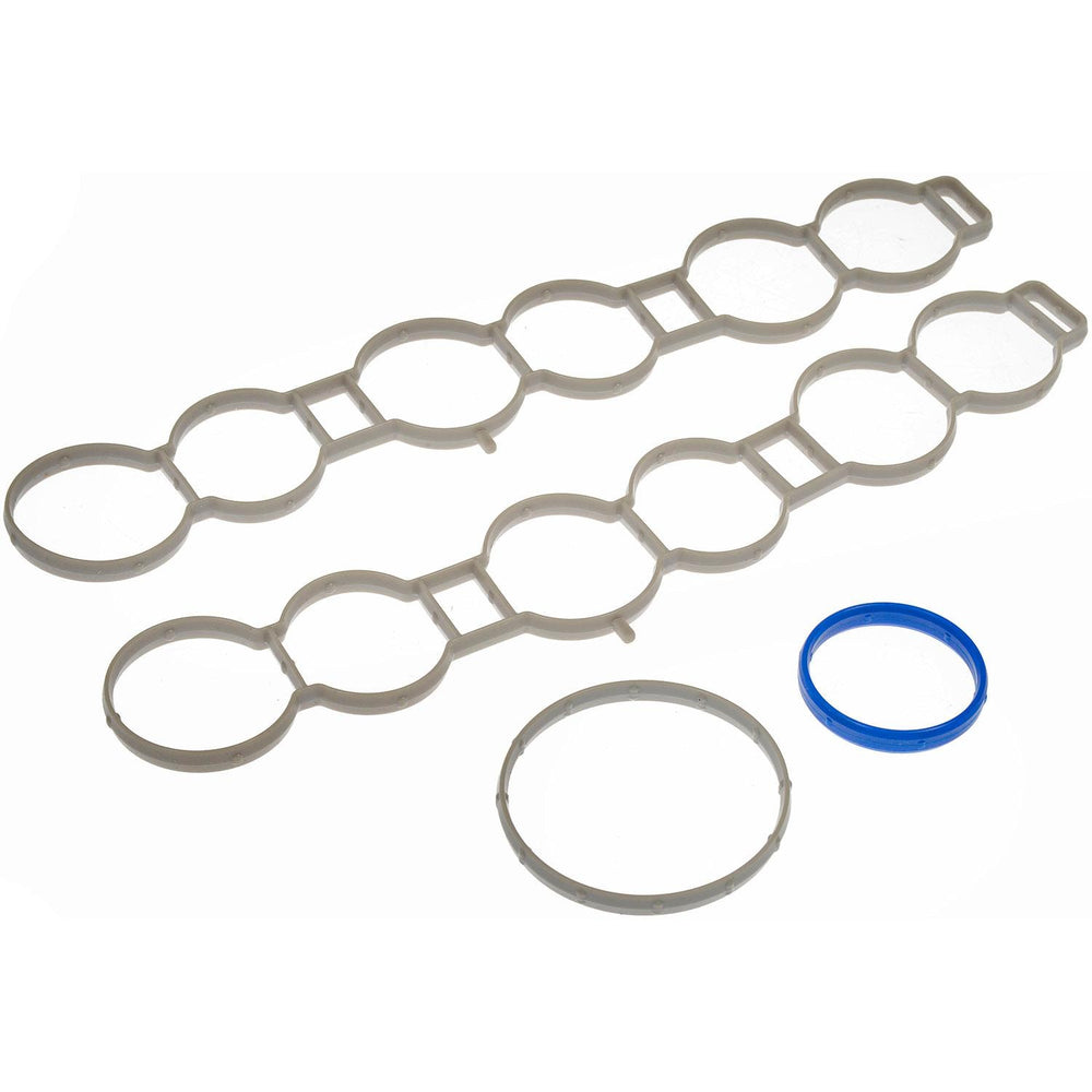 INTK MANIFOLD GSKT