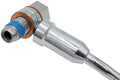 TRANSMISSION OIL COOLER BYPASS VALV