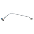 TRANSMISSION OIL COOLER BYPASS VALV