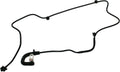HEATER HOSE ASSEMBLY