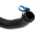 RADIATOR COOLANT HOSE