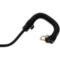HEATER HOSE ASSEMBLY