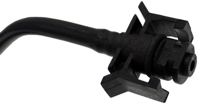 HEATER HOSE ASSEMBLY