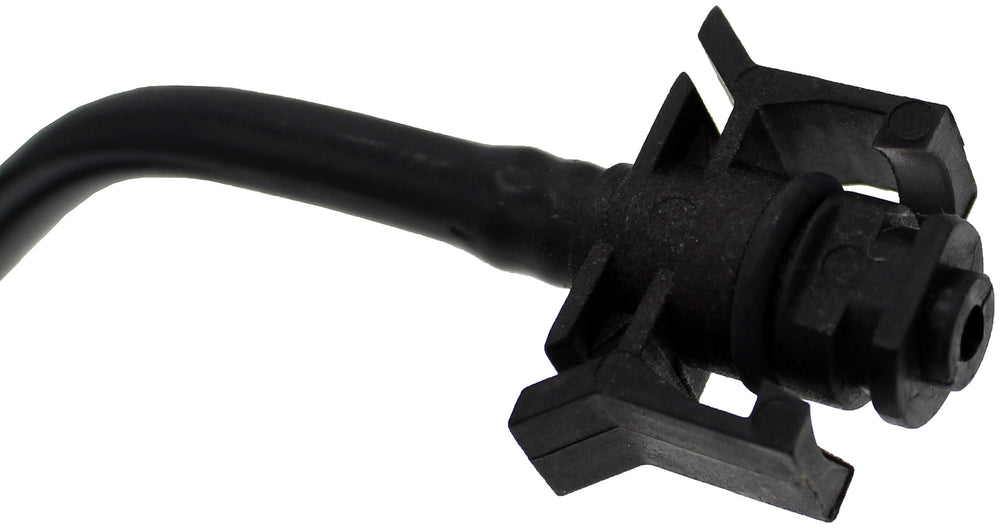 HEATER HOSE ASSEMBLY