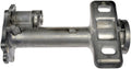 AXLE SHAFT TUBE
