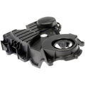 ENGINE TIMING COVER