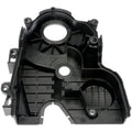 ENGINE TIMING COVER