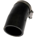 INTERCOOLER PIPE