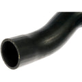 INTERCOOLER HOSE
