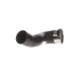 INTERCOOLER HOSE