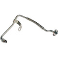 COOLANT FEED LINE