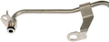 COOLANT FEED LINE
