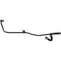TURBO LINE KIT