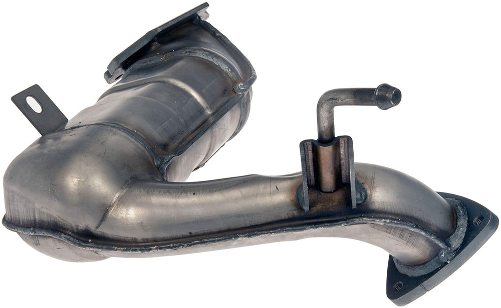 MANIFOLD CONVERTER - CARB COMPLIANT