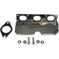 MANIFOLD CONVERTER