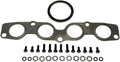MANIFOLD CONVERTER - NOT CARB COMPL