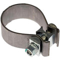 MUFFLER CLAMP