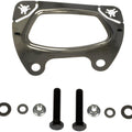 MANIFOLD CONVERTER