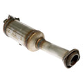 MANIFOLD CONVERTER