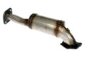 MANIFOLD CONVERTER