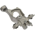 STEERING KNUCKLE