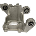 STEERING KNUCKLE