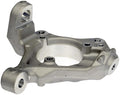 STEERING KNUCKLE