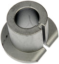 STEERING KNUCKLE