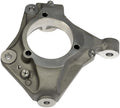 STEERING KNUCKLE