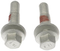 STEERING KNUCKLE