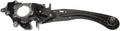 STEERING KNUCKLE