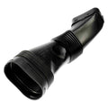 ENGINE AIR INTAKE HOSE