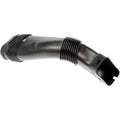 ENGINE AIR INTAKE HOSE