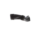 ENGINE AIR INTAKE HOSE