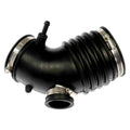 ENGINE AIR INTAKE HOSE