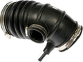 ENGINE AIR INTAKE HOSE