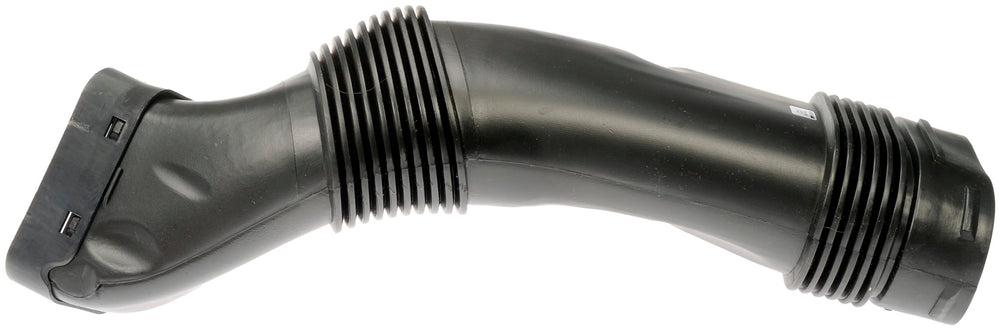 ENGINE AIR INTAKE HOSE