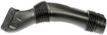 ENGINE AIR INTAKE HOSE