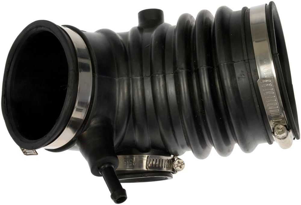 ENGINE AIR INTAKE HOSE