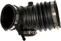 ENGINE AIR INTAKE HOSE