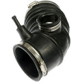 ENGINE AIR INTAKE HOSE