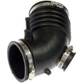 ENGINE AIR INTAKE HOSE