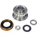 DIFF PINION FLANGE