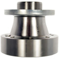 DIFF PINION FLANGE