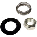 DIFF PINION FLANGE
