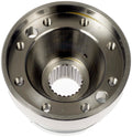 DIFF PINION FLANGE