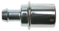 FORD 5/16 FUEL LINE CLIP