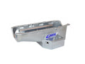 SBC CORVETTE RR PAN